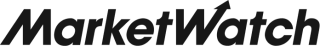 MarketWatch logo