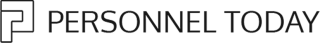 Personnel Today Logo