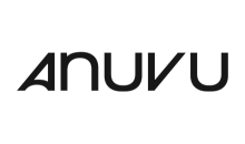anuvu Logo