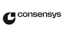 consensys logo
