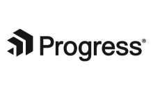 progress logo