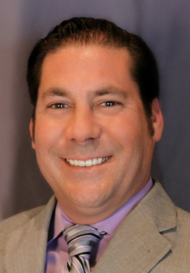 Michael Pfeffer