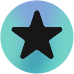 Featured Integration Badge