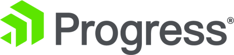 Progress_PrimaryLogo